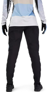 Fox Racing Ranger Grid Womens MTB Mountain Bike Pants