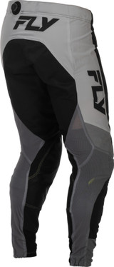 Fly Racing Lite Youth MX Offroad Pants