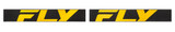 Fly Racing Zone Elite Snow Goggle