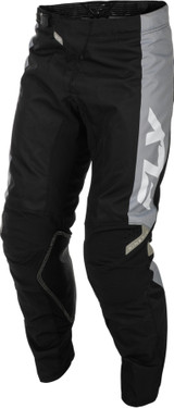 Fly Racing Kinetic Mens MX Offroad Pants