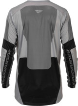 Fly Racing Lite Youth MX Offroad Jersey