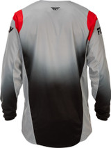 Fly Racing Kinetic DBK Mens MX Offroad Jersey