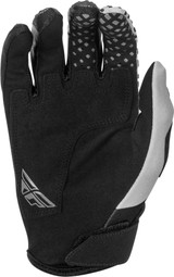 Fly Racing Kinetic Mens MX Offroad Gloves