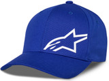 Alpinestars Corp Multi Flexfit Hat