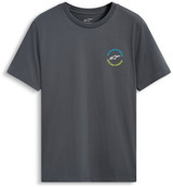Alpinestars True CSF Mens Short Sleeve T-Shirt