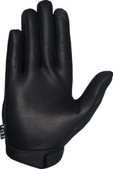 Fist Moto Hybrid Flame Mens Textile Motorcycle Gloves