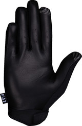 Fist Moto Hybrid Mens Textile Motorcycle Gloves
