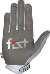 Fist Frosty Lighter Mens MX Offroad Gloves