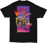 DBK Rad CW2 Youth Short Sleeve T-Shirt