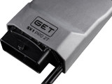 GET SX1 Pro 2T Control Unit w/SX1 Controller & SX1 Connect (GK-SX1PRO2T-0003)