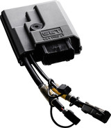 GET SX1 Pro 4T Control Unit w/SX1 Controller & SX1 Connect (GK-SX1PRO4T-0014)