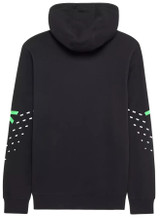 Fox Racing Shield Mens Pullover Hoody