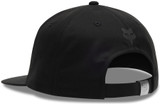 Fox Racing Vision Adjustable Hat