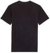 Fox Racing Global Premium Mens Short Sleeve T-Shirt