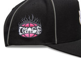 Fox Racing Image Cosmo Snapback Hat