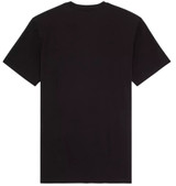 Fox Racing Typeface Premium Mens Short Sleeve T-Shirt