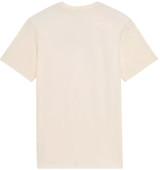 Fox Racing Local Racer Premium Mens Short Sleeve T-Shirt