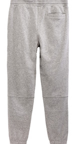 Alpinestars Rendition Mens Trainer Pants