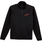Alpinestars Mission Mens Fleece Jacket