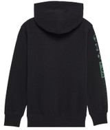 Fox Racing Blur Youth Pullover Hoody