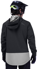 Fox Racing Ranger Water Lunar SE Mens MTB Mountain Bike Jacket