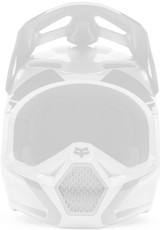 Fox Racing MX22 V1 Helmet Mouthpiece