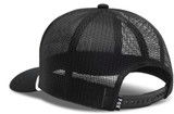 Fox Racing New Age Mesh Snapback Trucker Hat
