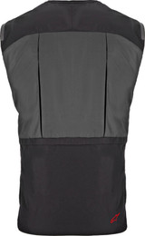 Alpinestars Stella Tech-Air 3 System