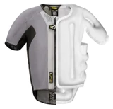 Alpinestars Tech-Air 5 System