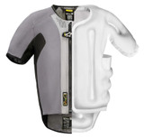Alpinestars Tech-Air 5 System