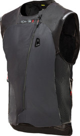 Alpinestars Tech-Air 3 V1 System