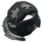 Shoei VFX-EVO Helmet 2025 Center Pad