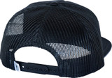 FMF Big Pro Snapback Trucker Hat