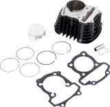 Koso Big Bore Cylinder Kit | 150cc (MB640000)