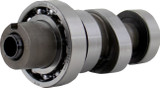 Koso Performance Camshaft for '22+ Honda Grom (MM640000)