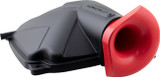 Koso Air Filter Cover for '22-23 Honda Grom (DL640000)