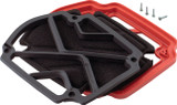 Koso Air Filter for '22-23 Honda Grom (DK640000)
