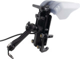 Koso Armor Inductive Charger Phone Mount (QR005000)