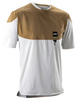 Leatt 6.0 Trail Cargo Mens Mountain Bike Jersey