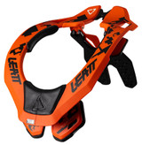 Leatt 4.5 MX Offroad Neck Brace