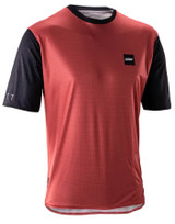 Leatt 3.0 Trail Mens Mountain Bike Jersey