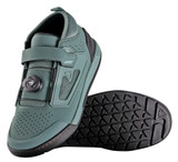 Leatt ProFlat 3.0 V26 Mens MTB Mountain Bike Shoes
