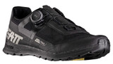 Leatt 6.0 Trail ProClip BOA MTB Mountain Bike Shoes