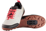 Leatt 2.0 Endurance Clip Womens MTB Mountain Bike Shoes