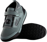 Leatt ProFlat 3.0 V26 Womens MTB Mountain Bike Shoes