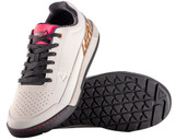 Leatt Flat 2.0 Womens MTB Mountain Bike Shoes