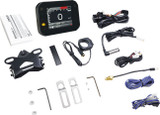 Koso RX-3S TFT Multifunction Meter (BA079000)