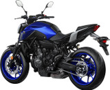 Koso RX-4 TFT Multifunction Meter (BA081100)