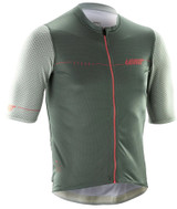 Leatt 6.0 Endurance Mens MTB Mountain Bike Jersey