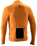 Leatt Endurance 4.0 Mens LS MTB Mountain Bike Jersey